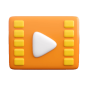 Transmite videos HD de alta calidad en Magis TV