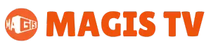 Magis TV